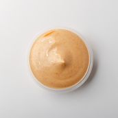 Spice Sauce