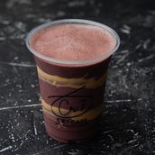 Acai Smoothie