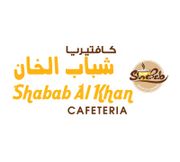 Shabab Al Khan Cafeteria