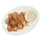 Calamares