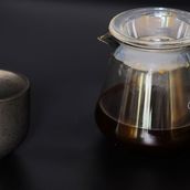 V60