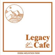 Legacy Cafe