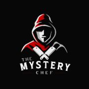 The Mystery Chef Restaurant