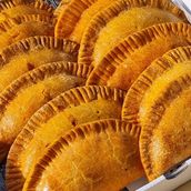 Patties 6pcs