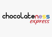 Chocolateness Express