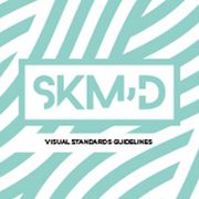 SKM'D