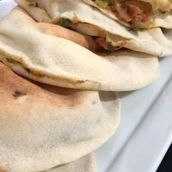 Falafel
