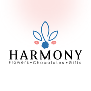 Harmony Flowers