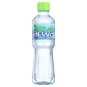 Arwa Water 500Ml