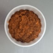 Ajvar