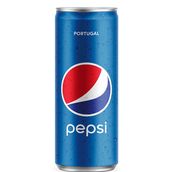 Soft Drinks