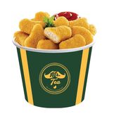 Chicken Nuggets