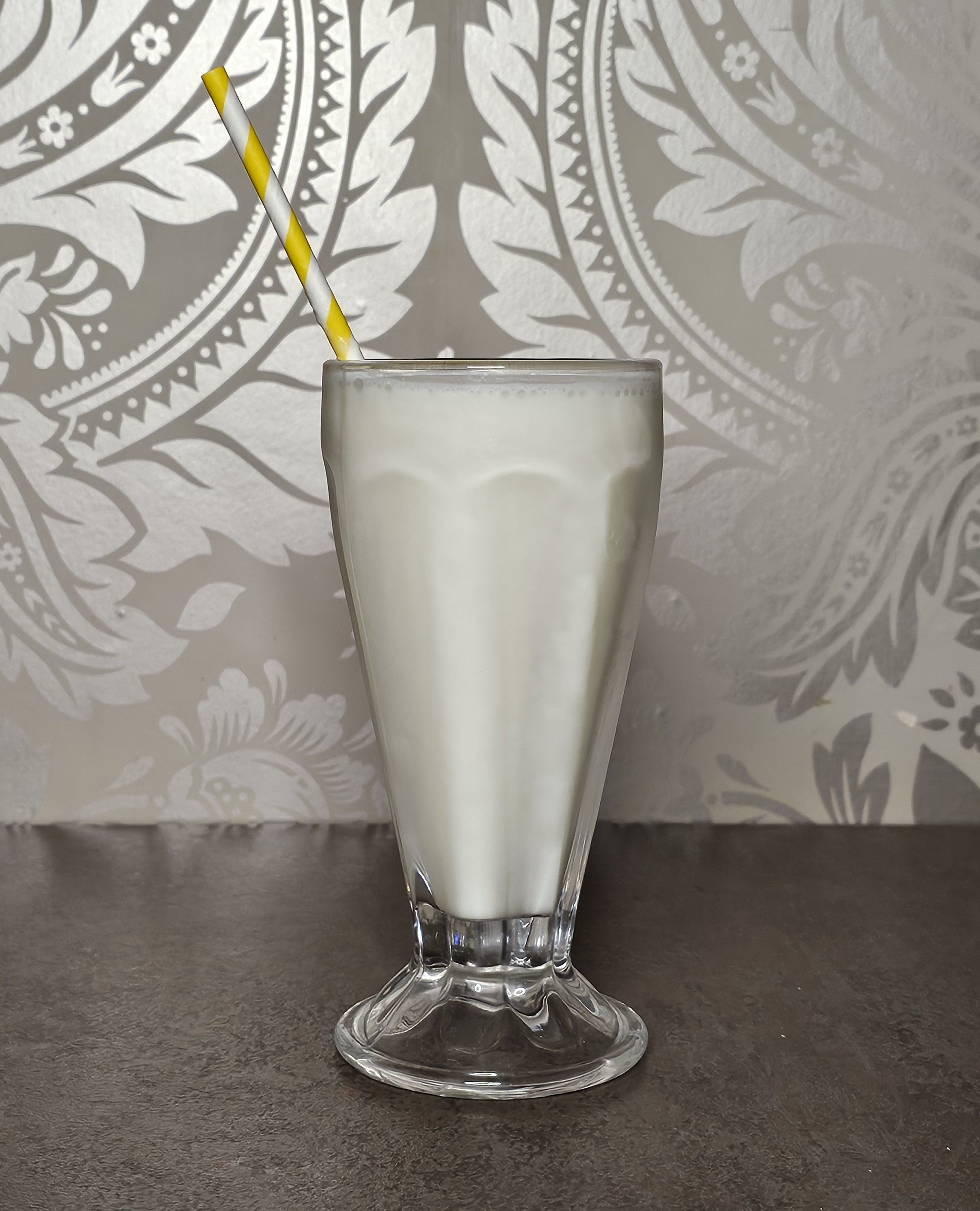 Sweet Lassi