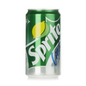 Sprite Light