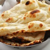 Naan