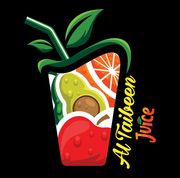 Taybeen Juices