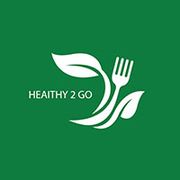 HEALTHY 2 GO