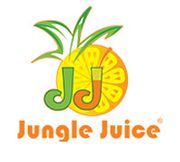 Jungle Juice