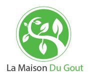 La Maison Du Gout