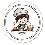 TOASTY SPOT PASTRY