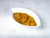 Ginger Chicken