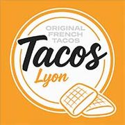 Tacos Lyon