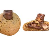 Kinder Bueno