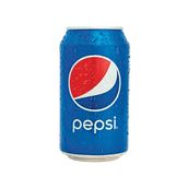 Pepsi 300 Ml