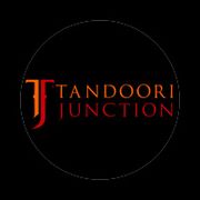 Tandoori junction