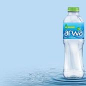 Mineral Water S