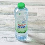 Water Small Zero 