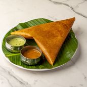 Podi Dosa