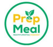 PrepMeal - Healthy & Diet Food