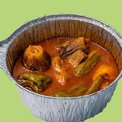 Mahashi
