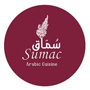 Sumac Daily Dish