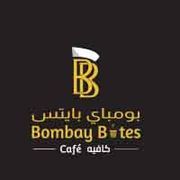 Bombay Bites