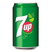 7 Up 