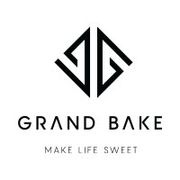 Grand Bake Sweets and Pastries
