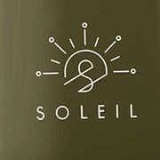 Soleil