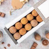 Truffles Small Box