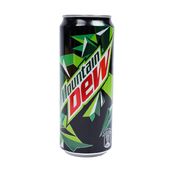 Mountain Dew
