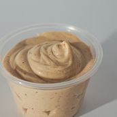 Truffle Mayo Sauce