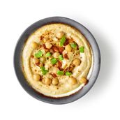 Humus