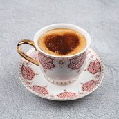Nescafe