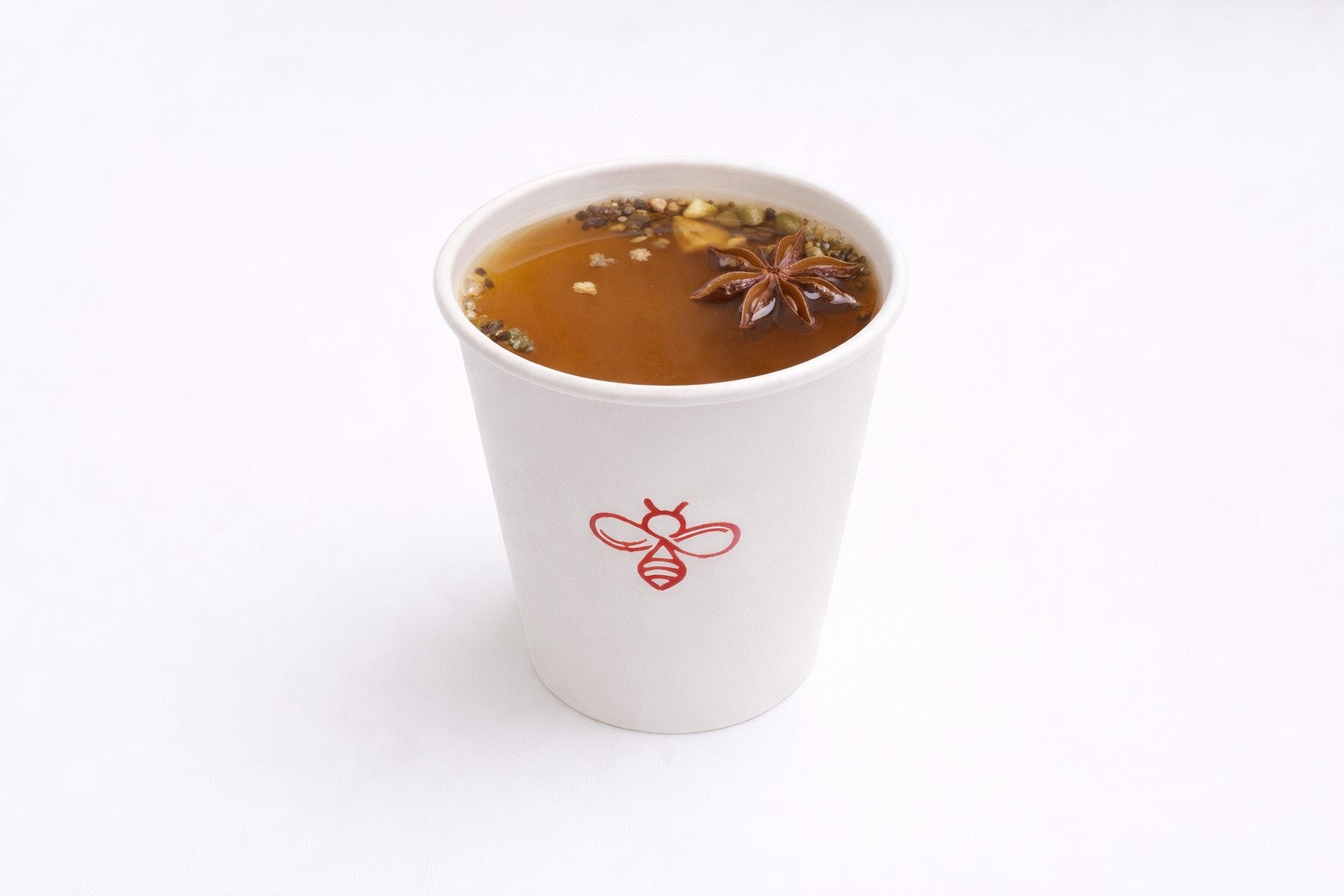 LuLu Tea