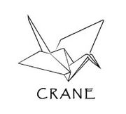 Crane Speciality Coffee