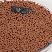 CRUNCH CHOCO