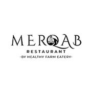 Al merqab