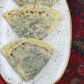 Qutab Greens