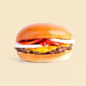 K Beef 